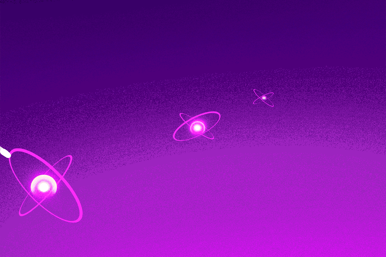 New Scientist. Science news and long reads from expert journalists, covering developments in science, technology, health and the environment on the website and the magazine.