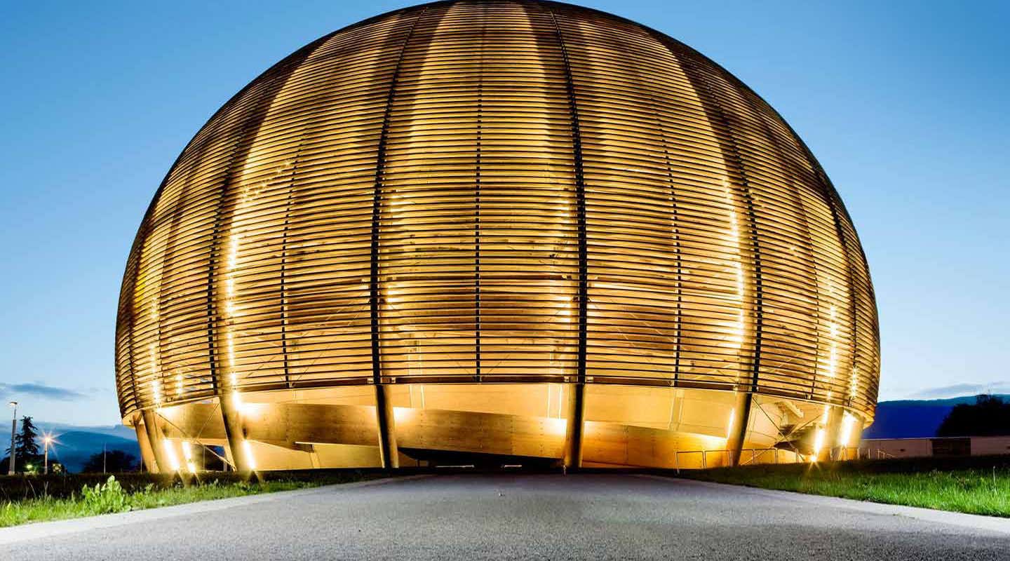 New Scientist. Science news and long reads from expert journalists, covering developments in science, technology, health and the environment on the website and the magazine.