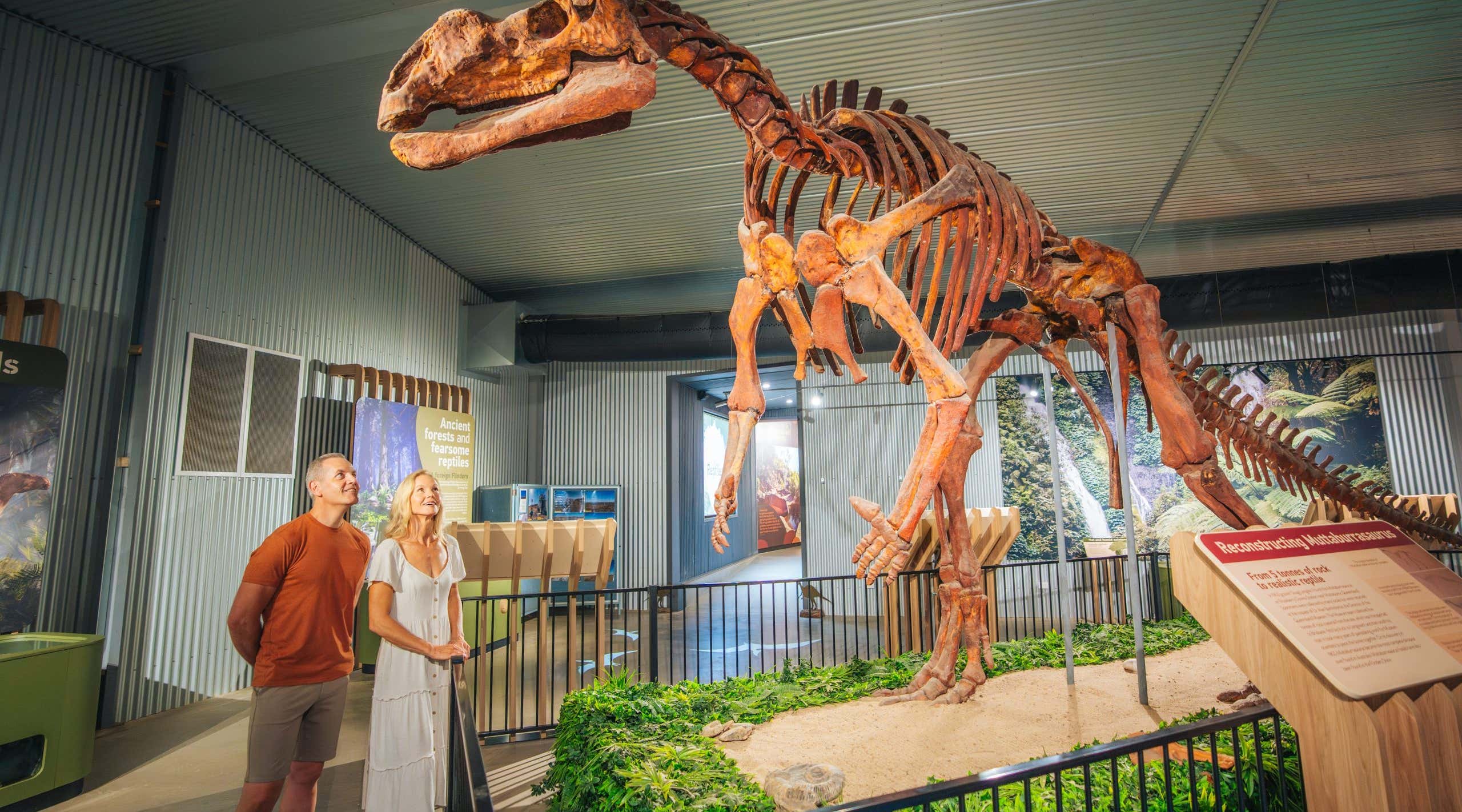 New Scientist. Science news and long reads from expert journalists, covering developments in science, technology, health and the environment on the website and the magazine.