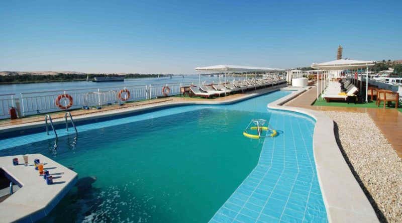 New Scientist. Science news and long reads from expert journalists, covering developments in science, technology, health and the environment on the website and the magazine.