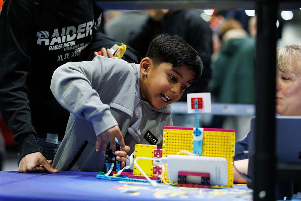 New Scientist. Science news and long reads from expert journalists, covering developments in science, technology, health and the environment on the website and the magazine.