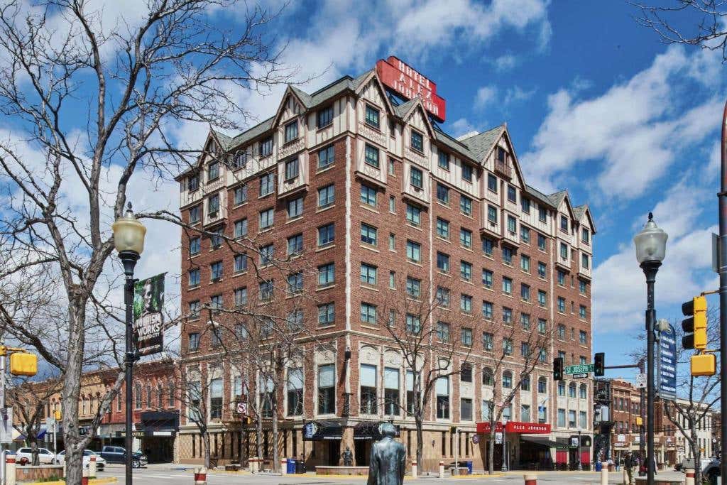 New Scientist. Science news and long reads from expert journalists, covering developments in science, technology, health and the environment on the website and the magazine.