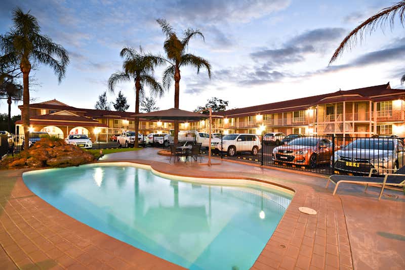 New Scientist. Science news and long reads from expert journalists, covering developments in science, technology, health and the environment on the website and the magazine.