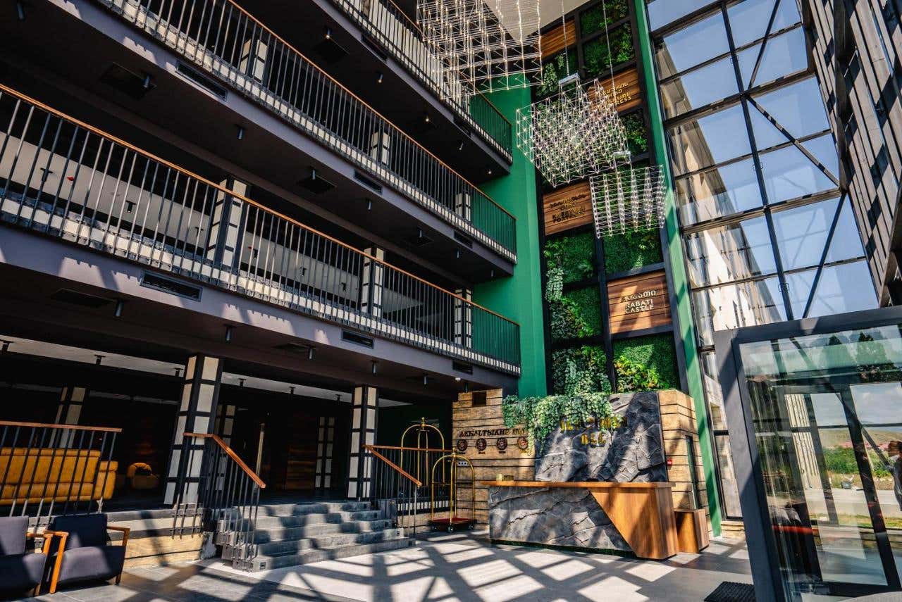 New Scientist. Science news and long reads from expert journalists, covering developments in science, technology, health and the environment on the website and the magazine.