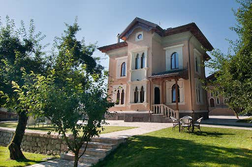 New Scientist. Science news and long reads from expert journalists, covering developments in science, technology, health and the environment on the website and the magazine.