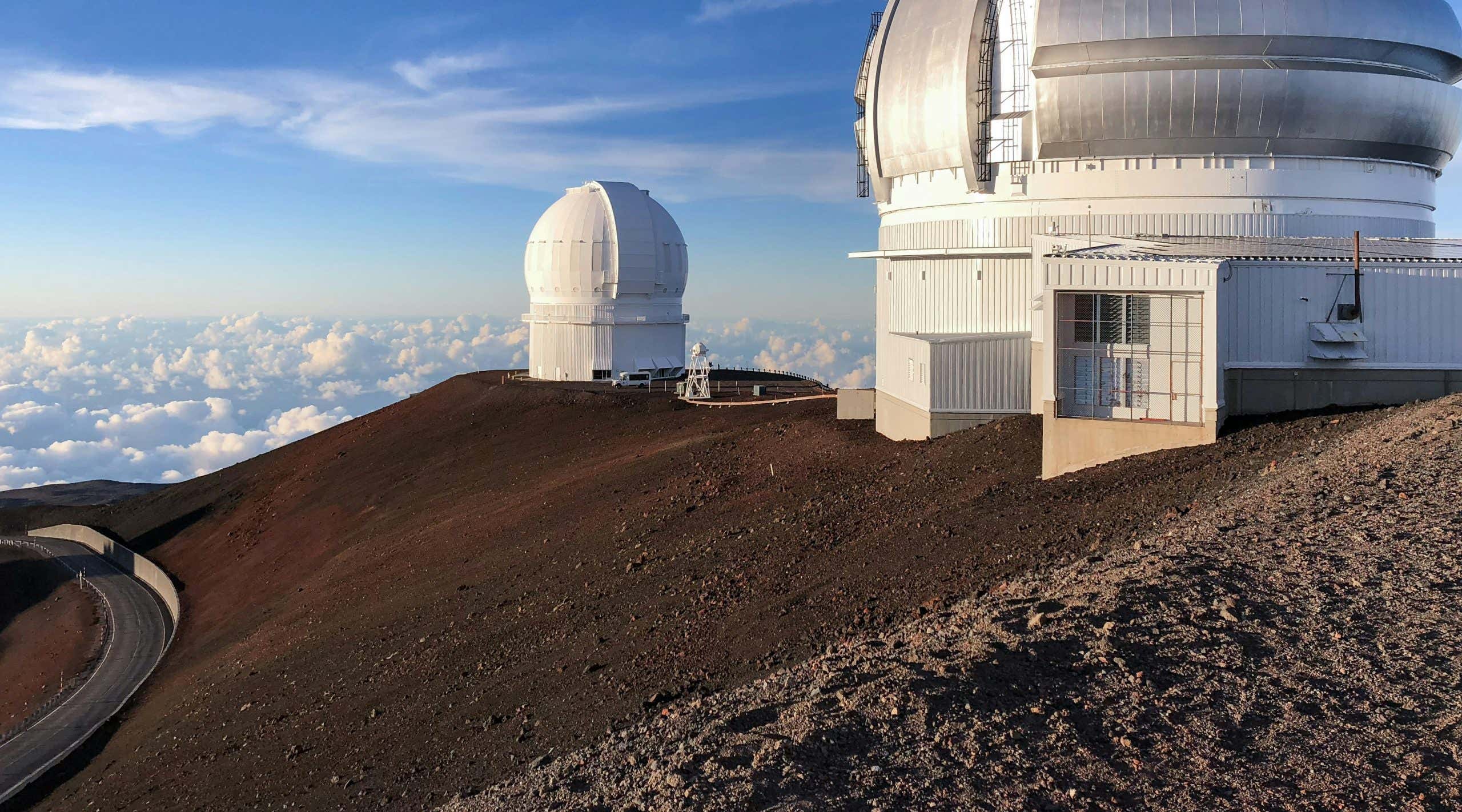 New Scientist. Science news and long reads from expert journalists, covering developments in science, technology, health and the environment on the website and the magazine.