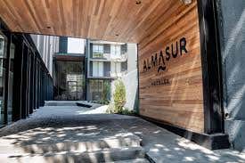 New Scientist. Science news and long reads from expert journalists, covering developments in science, technology, health and the environment on the website and the magazine.