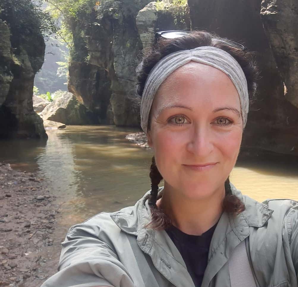 New Scientist. Science news and long reads from expert journalists, covering developments in science, technology, health and the environment on the website and the magazine.