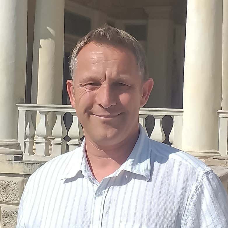 New Scientist. Science news and long reads from expert journalists, covering developments in science, technology, health and the environment on the website and the magazine.