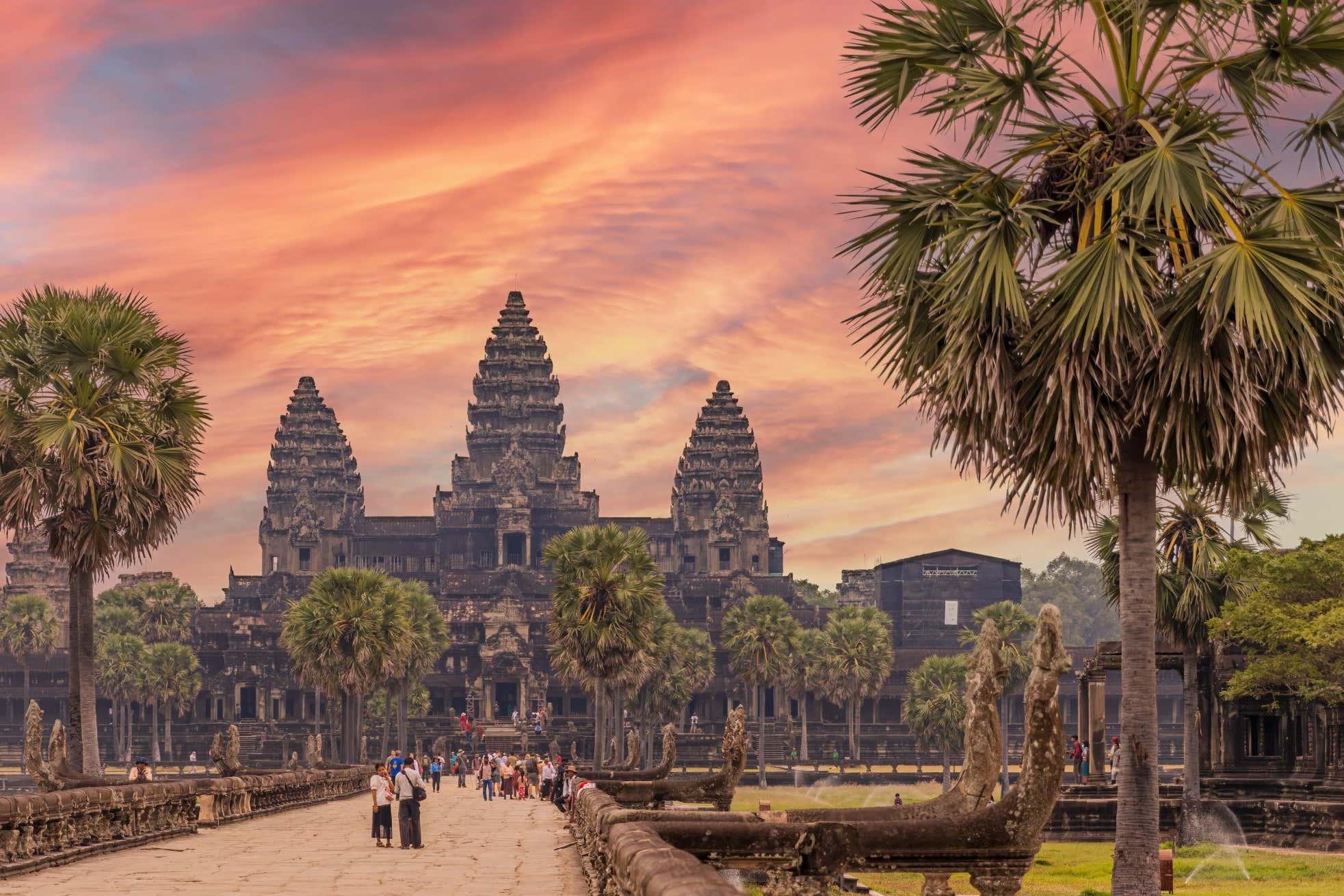 New Scientist. Science news and long reads from expert journalists, covering developments in science, technology, health and the environment on the website and the magazine.