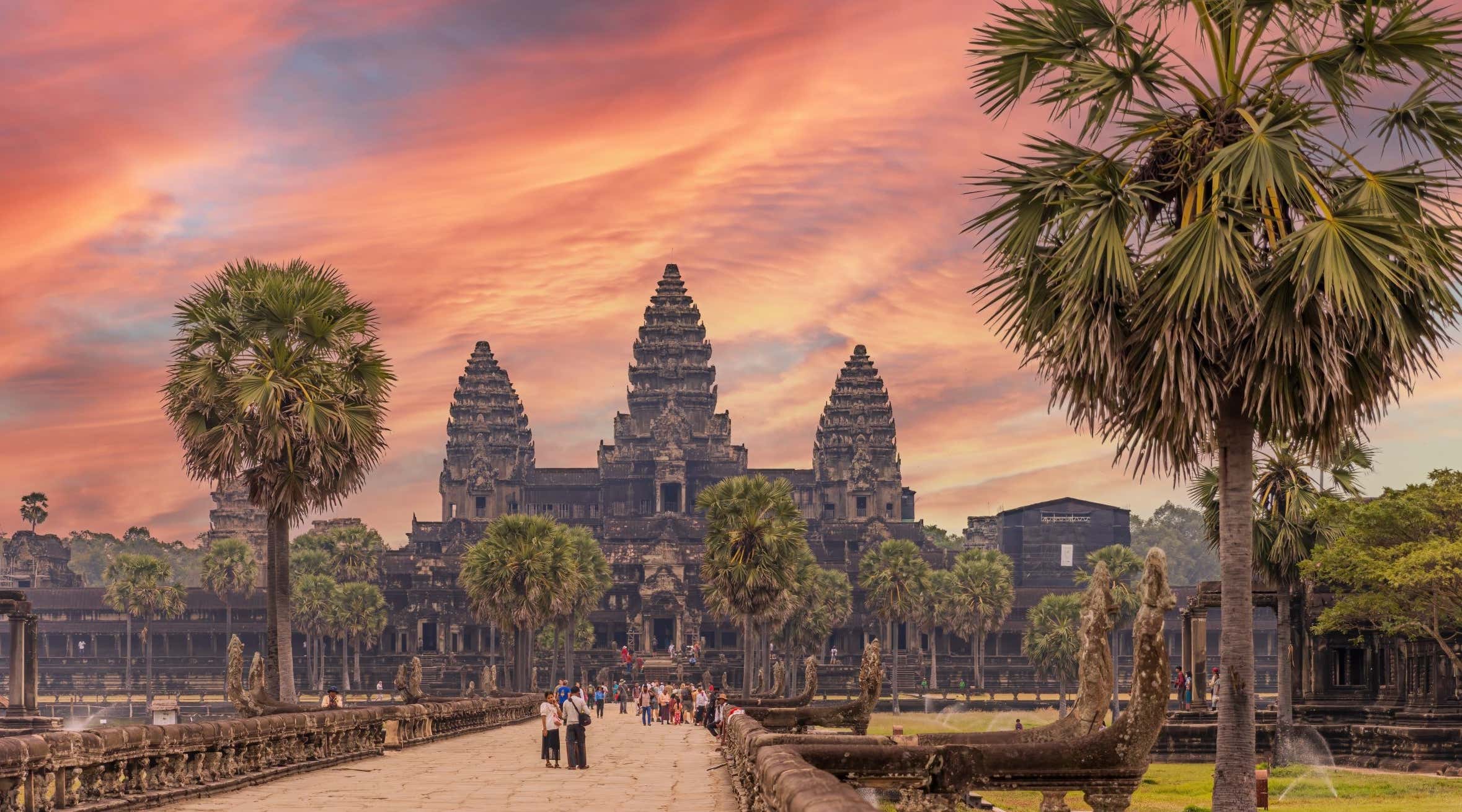 New Scientist. Science news and long reads from expert journalists, covering developments in science, technology, health and the environment on the website and the magazine.