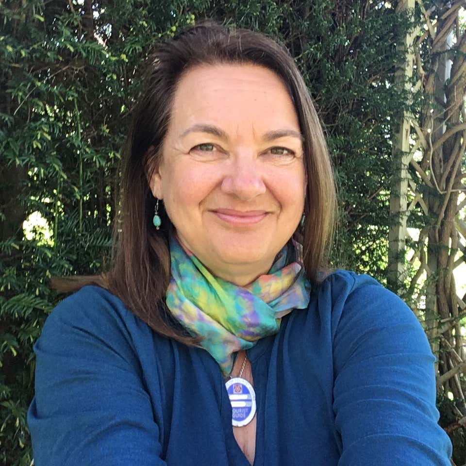 New Scientist. Science news and long reads from expert journalists, covering developments in science, technology, health and the environment on the website and the magazine.