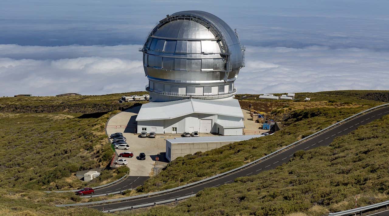 New Scientist. Science news and long reads from expert journalists, covering developments in science, technology, health and the environment on the website and the magazine.