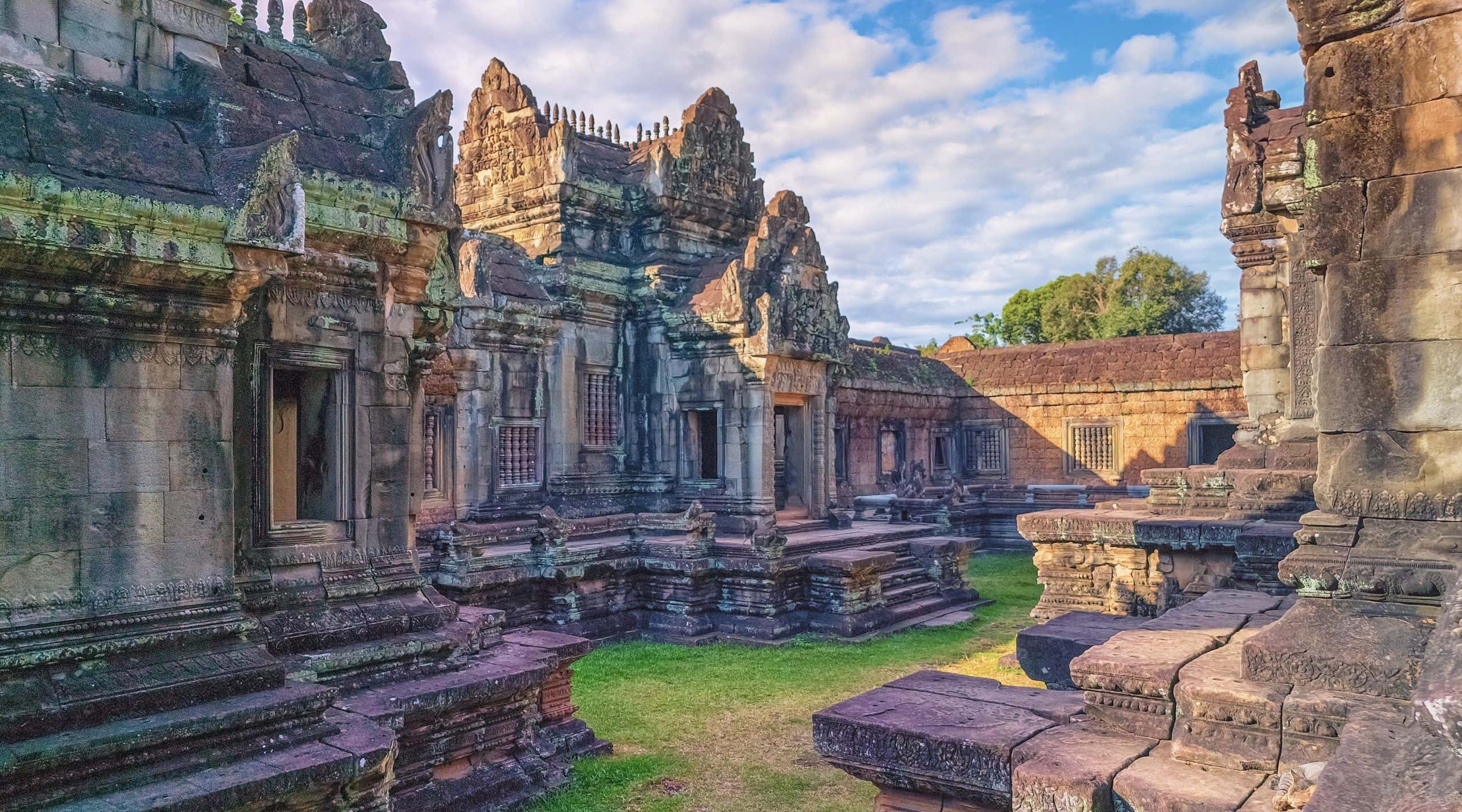 New Scientist. Science news and long reads from expert journalists, covering developments in science, technology, health and the environment on the website and the magazine.