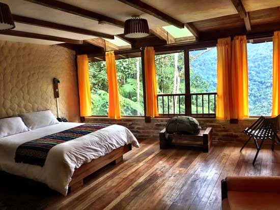 New Scientist. Science news and long reads from expert journalists, covering developments in science, technology, health and the environment on the website and the magazine.