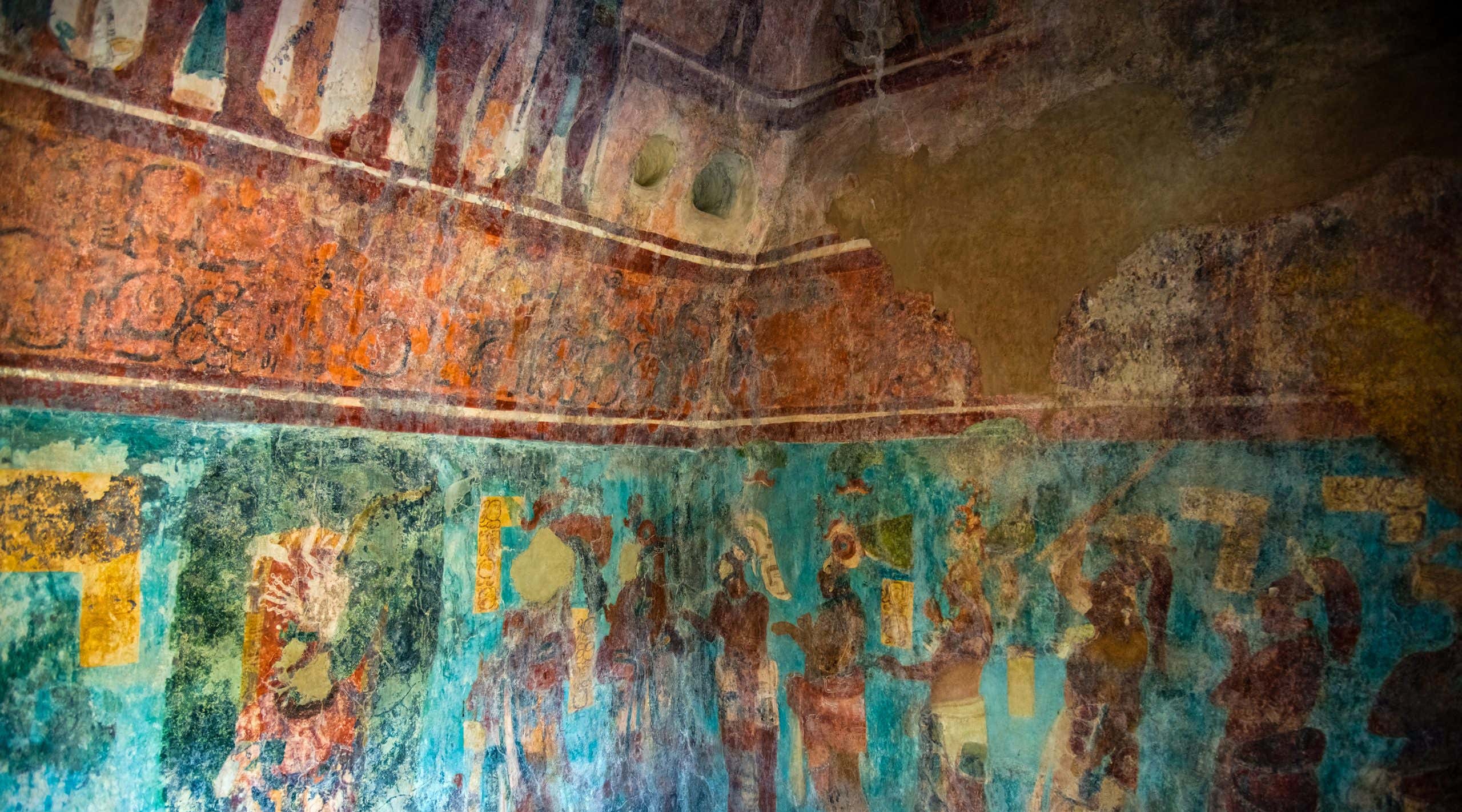 New Scientist. Science news and long reads from expert journalists, covering developments in science, technology, health and the environment on the website and the magazine.