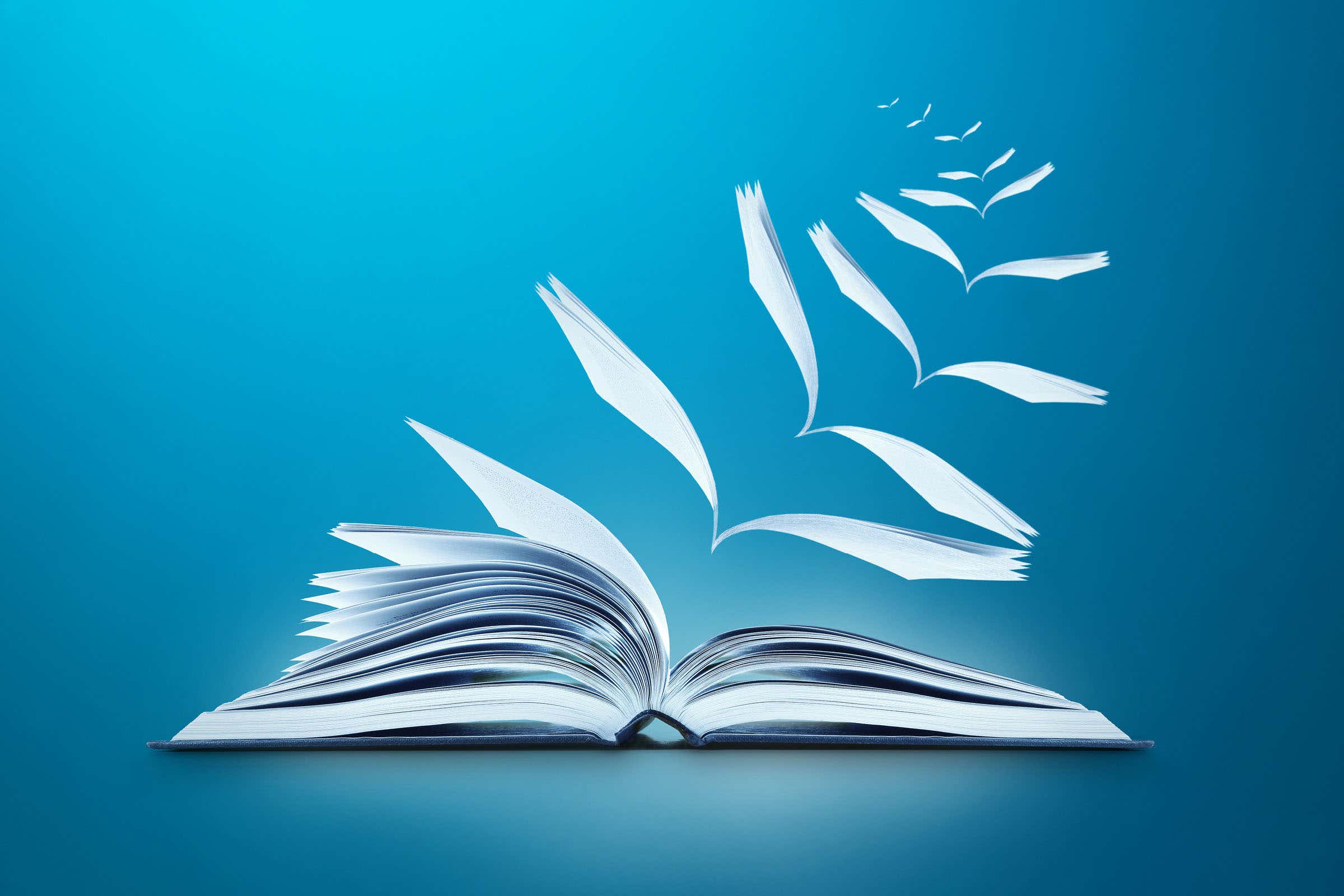 New Scientist. Science news and long reads from expert journalists, covering developments in science, technology, health and the environment on the website and the magazine.