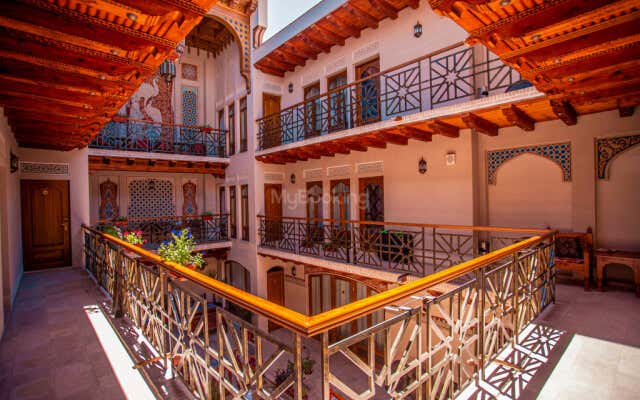 New Scientist. Science news and long reads from expert journalists, covering developments in science, technology, health and the environment on the website and the magazine.