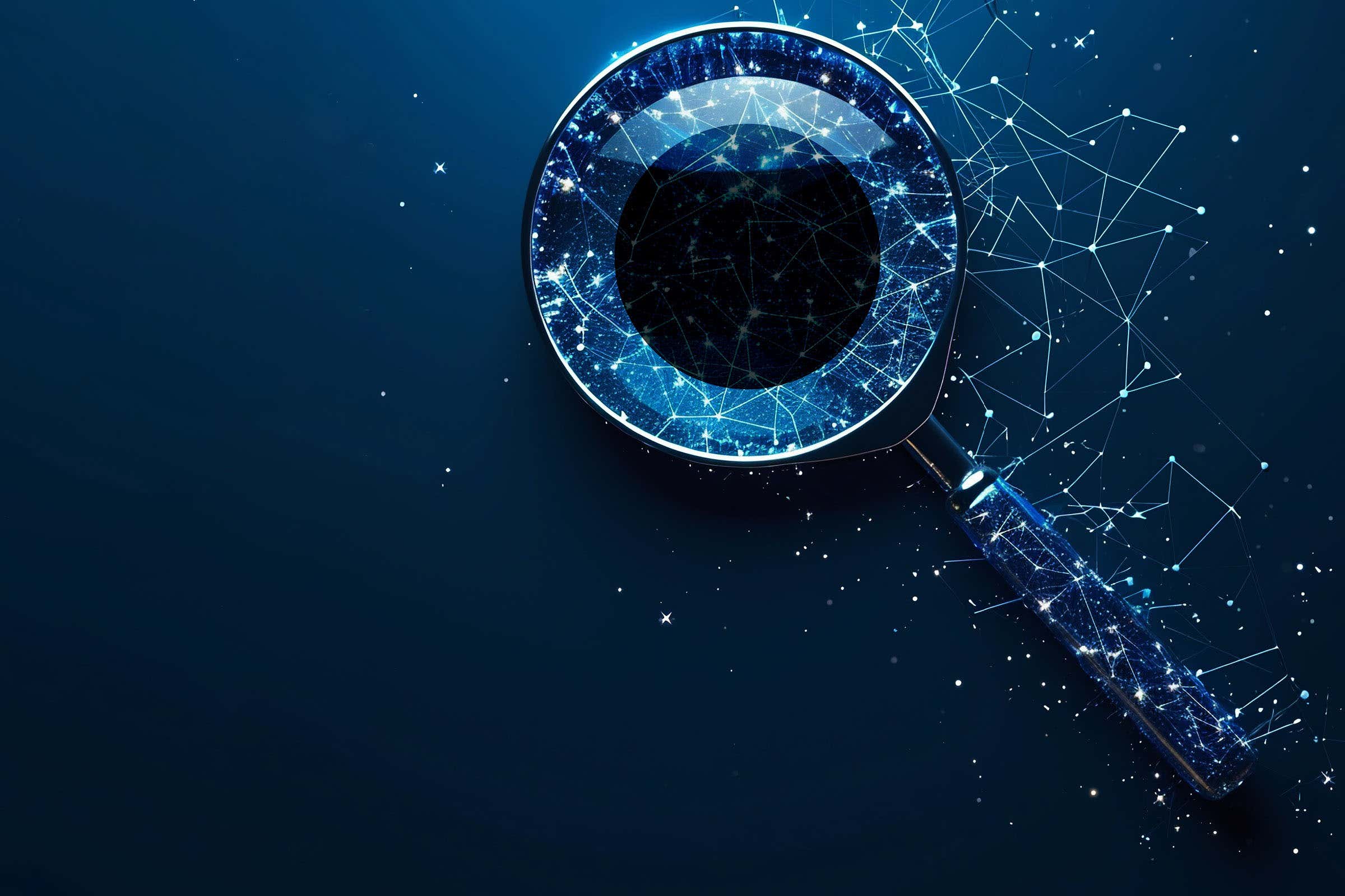 New Scientist. Science news and long reads from expert journalists, covering developments in science, technology, health and the environment on the website and the magazine.