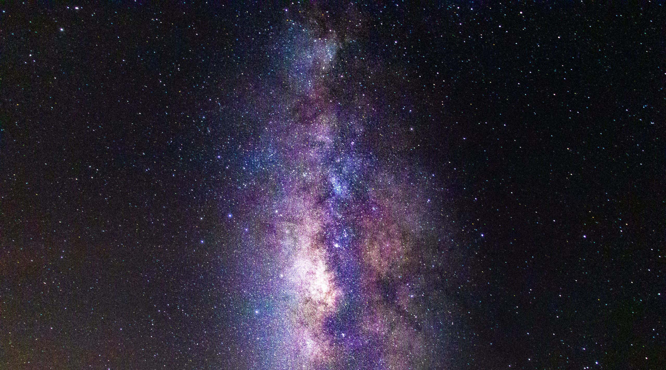 New Scientist. Science news and long reads from expert journalists, covering developments in science, technology, health and the environment on the website and the magazine.