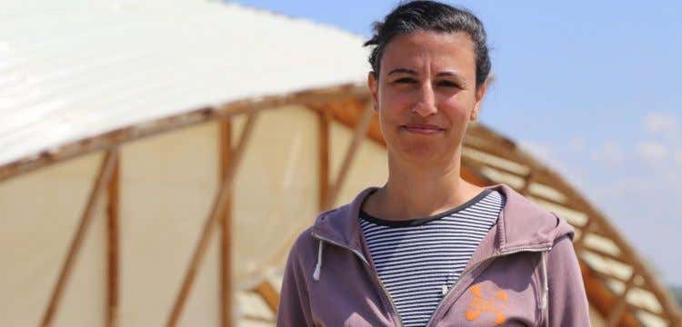 New Scientist. Science news and long reads from expert journalists, covering developments in science, technology, health and the environment on the website and the magazine.