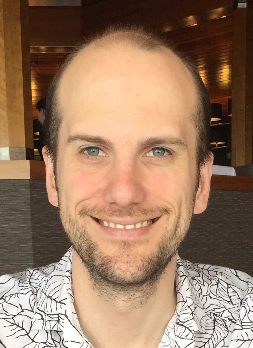 New Scientist. Science news and long reads from expert journalists, covering developments in science, technology, health and the environment on the website and the magazine.