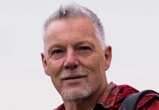 New Scientist. Science news and long reads from expert journalists, covering developments in science, technology, health and the environment on the website and the magazine.