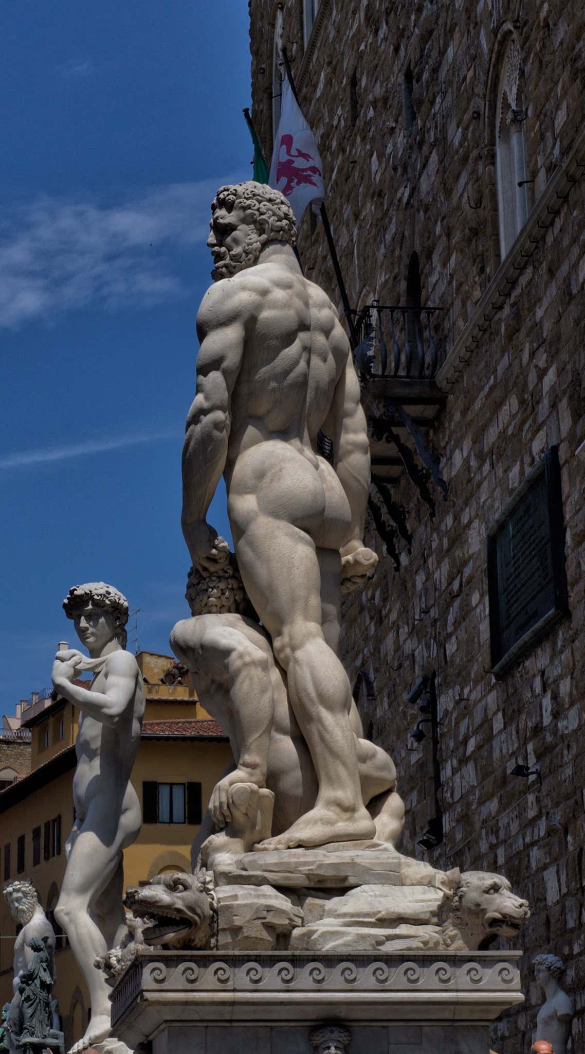 New Scientist. Science news and long reads from expert journalists, covering developments in science, technology, health and the environment on the website and the magazine.