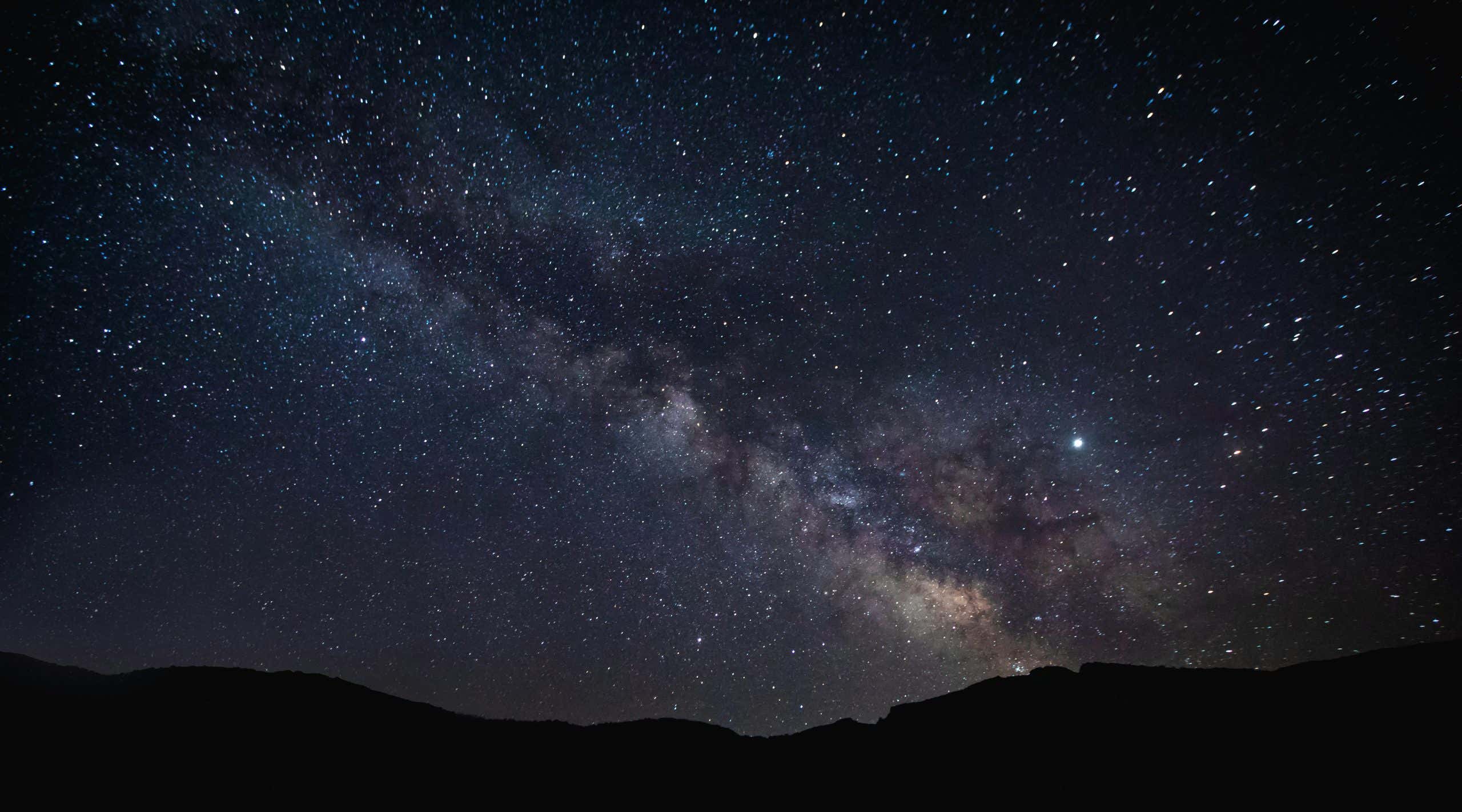 New Scientist. Science news and long reads from expert journalists, covering developments in science, technology, health and the environment on the website and the magazine.