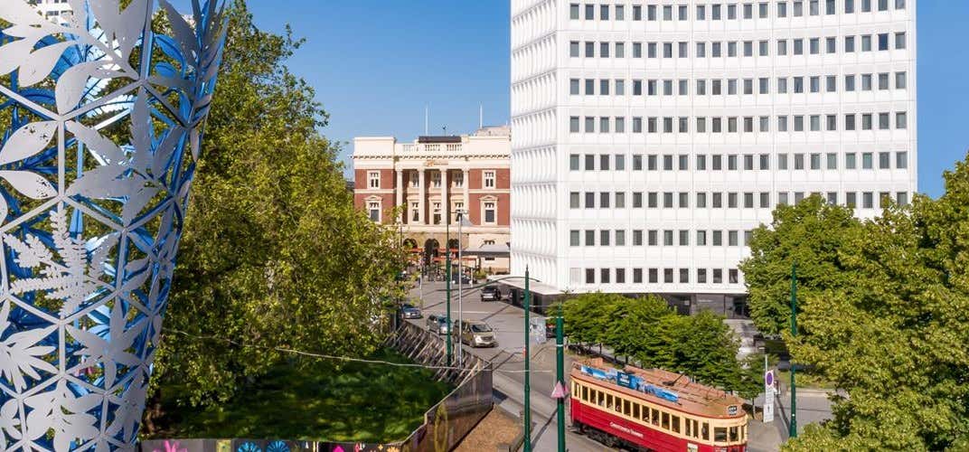 New Scientist. Science news and long reads from expert journalists, covering developments in science, technology, health and the environment on the website and the magazine.