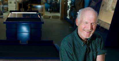 New Scientist. Science news and long reads from expert journalists, covering developments in science, technology, health and the environment on the website and the magazine.