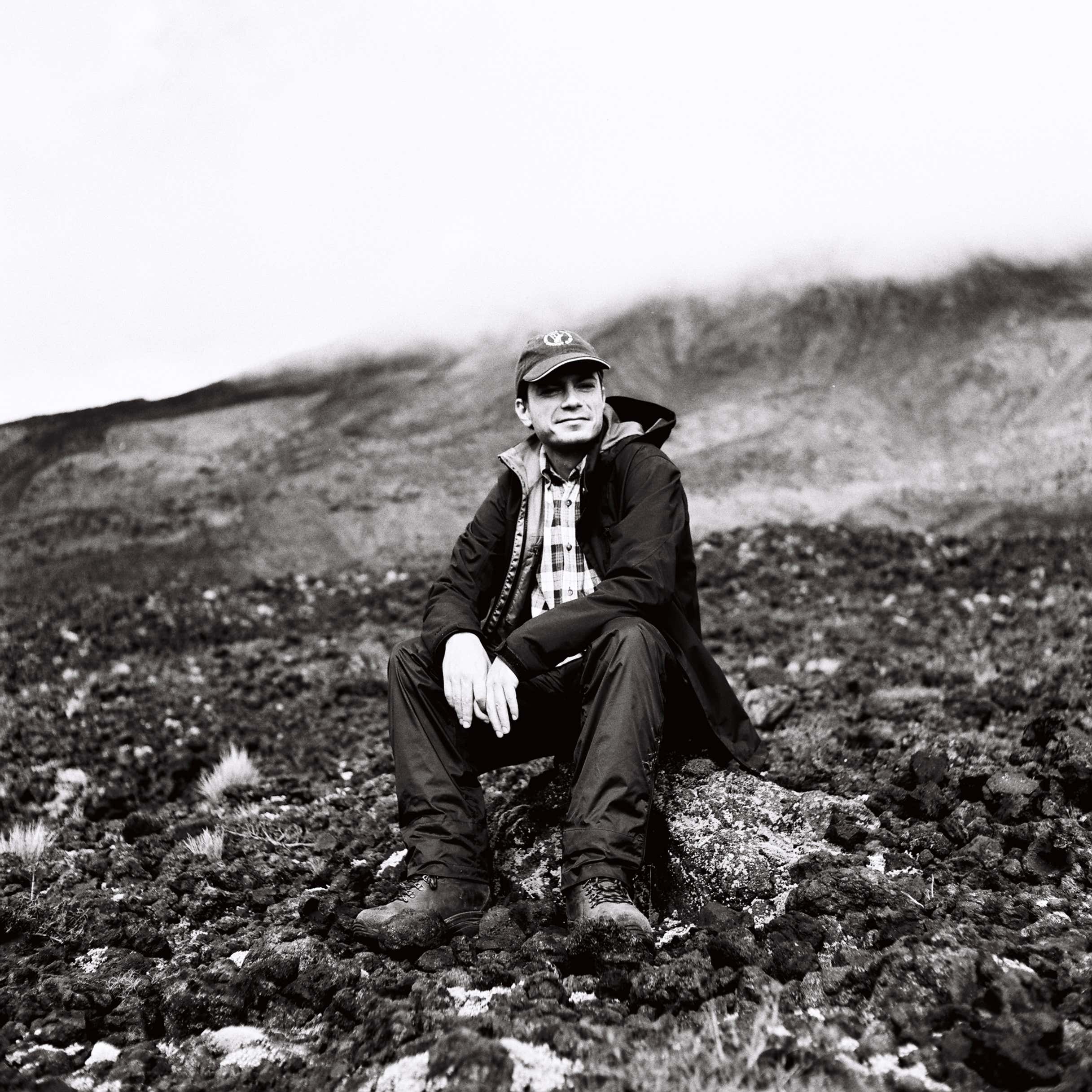 New Scientist. Science news and long reads from expert journalists, covering developments in science, technology, health and the environment on the website and the magazine.