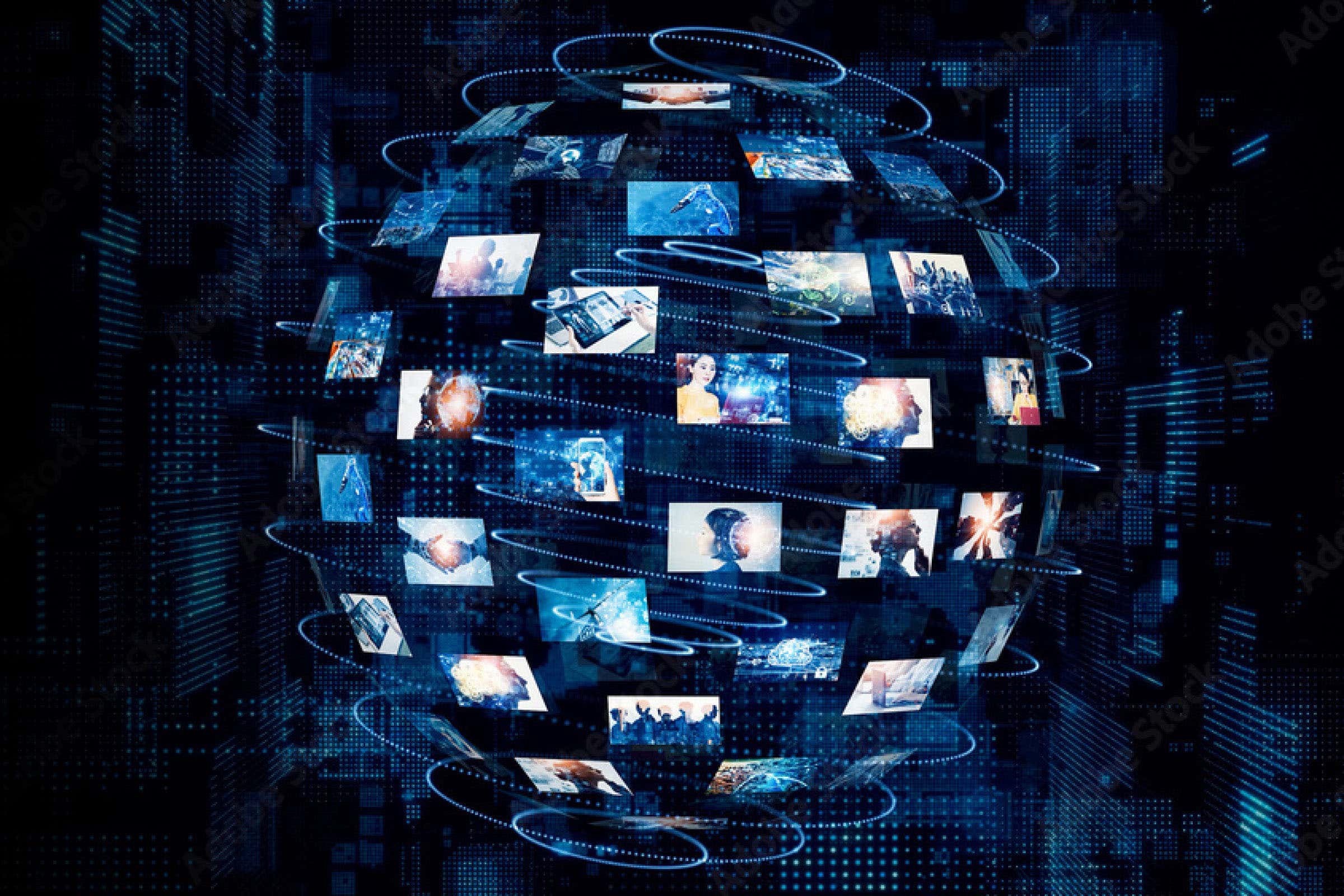 New Scientist. Science news and long reads from expert journalists, covering developments in science, technology, health and the environment on the website and the magazine.