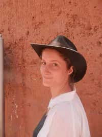 New Scientist. Science news and long reads from expert journalists, covering developments in science, technology, health and the environment on the website and the magazine.