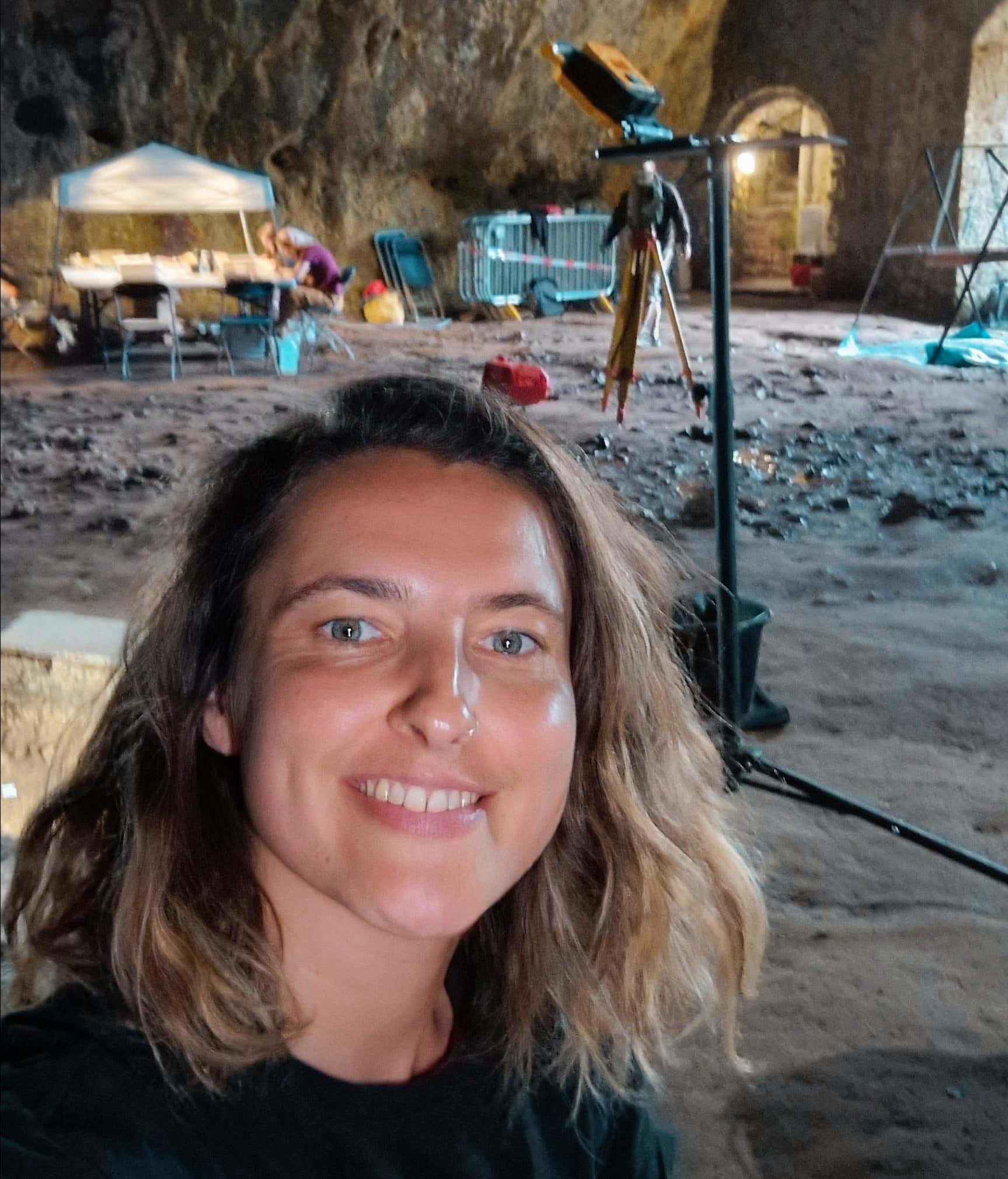 New Scientist. Science news and long reads from expert journalists, covering developments in science, technology, health and the environment on the website and the magazine.