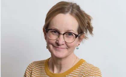 New Scientist. Science news and long reads from expert journalists, covering developments in science, technology, health and the environment on the website and the magazine.