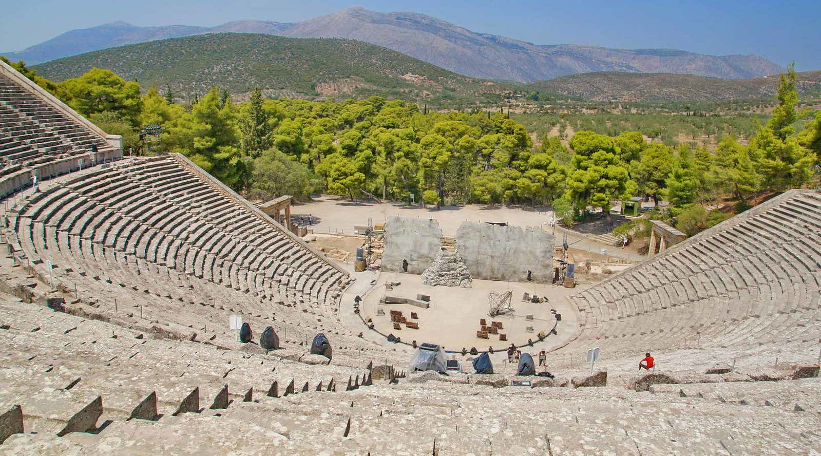 New Scientist. Science news and long reads from expert journalists, covering developments in science, technology, health and the environment on the website and the magazine.