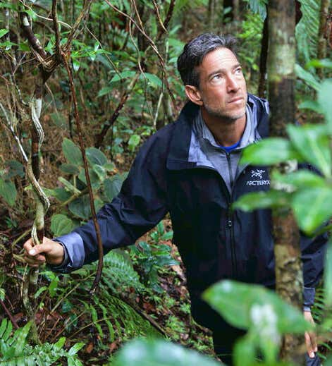 New Scientist. Science news and long reads from expert journalists, covering developments in science, technology, health and the environment on the website and the magazine.