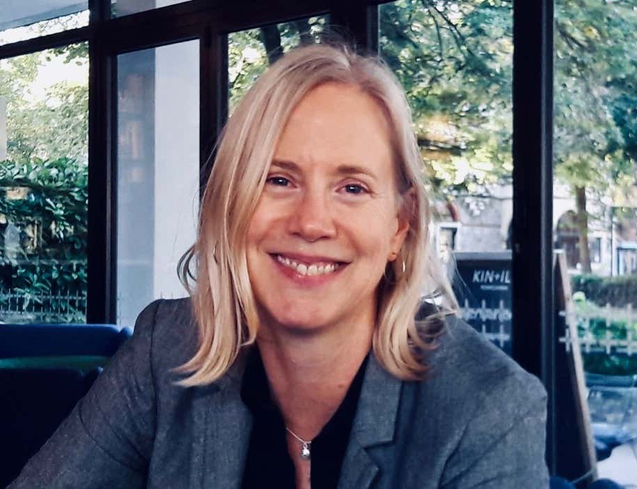 New Scientist. Science news and long reads from expert journalists, covering developments in science, technology, health and the environment on the website and the magazine.