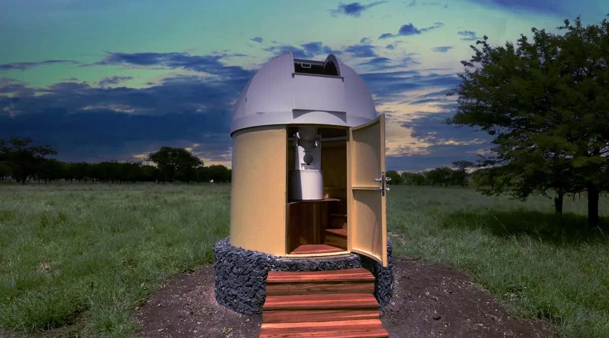 New Scientist. Science news and long reads from expert journalists, covering developments in science, technology, health and the environment on the website and the magazine.