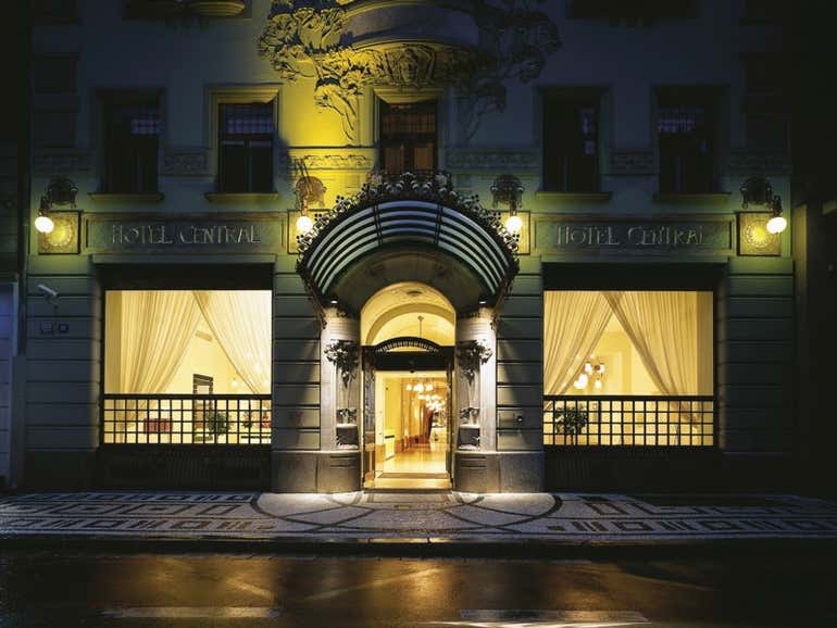 New Scientist. Science news and long reads from expert journalists, covering developments in science, technology, health and the environment on the website and the magazine.