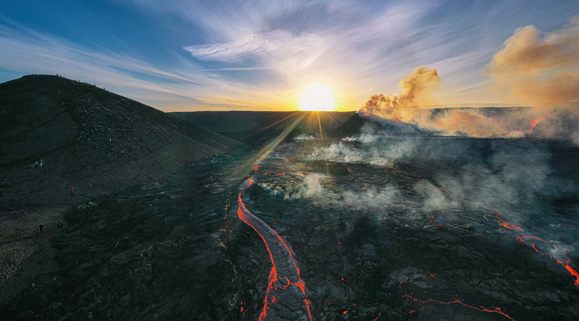 New Scientist. Science news and long reads from expert journalists, covering developments in science, technology, health and the environment on the website and the magazine.