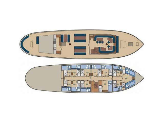 New Scientist. Science news and long reads from expert journalists, covering developments in science, technology, health and the environment on the website and the magazine.