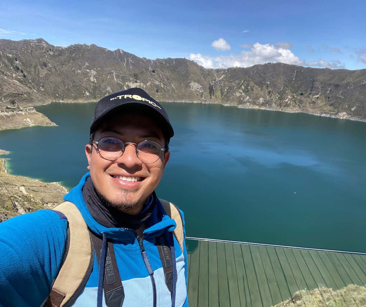 New Scientist. Science news and long reads from expert journalists, covering developments in science, technology, health and the environment on the website and the magazine.