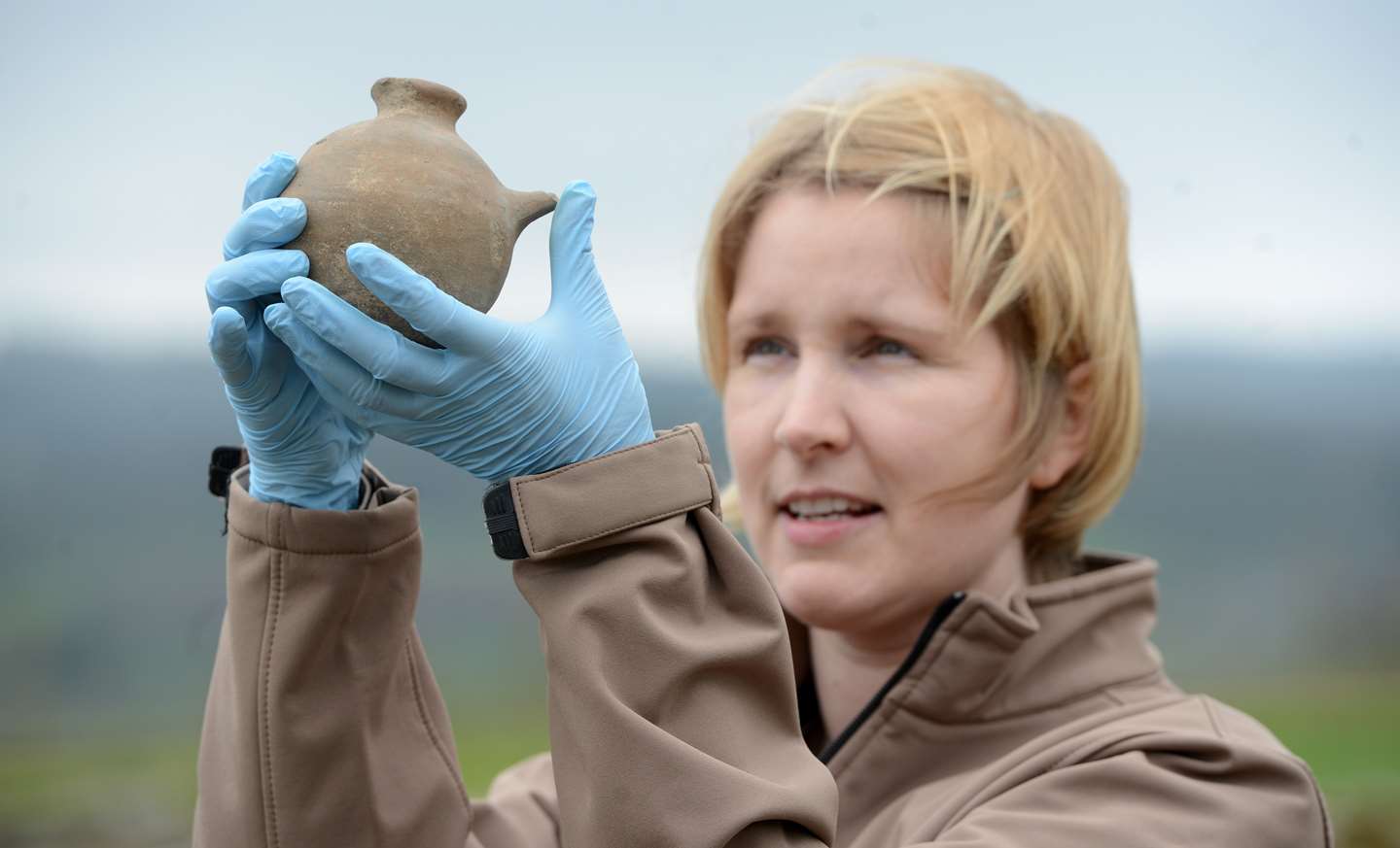 New Scientist. Science news and long reads from expert journalists, covering developments in science, technology, health and the environment on the website and the magazine.