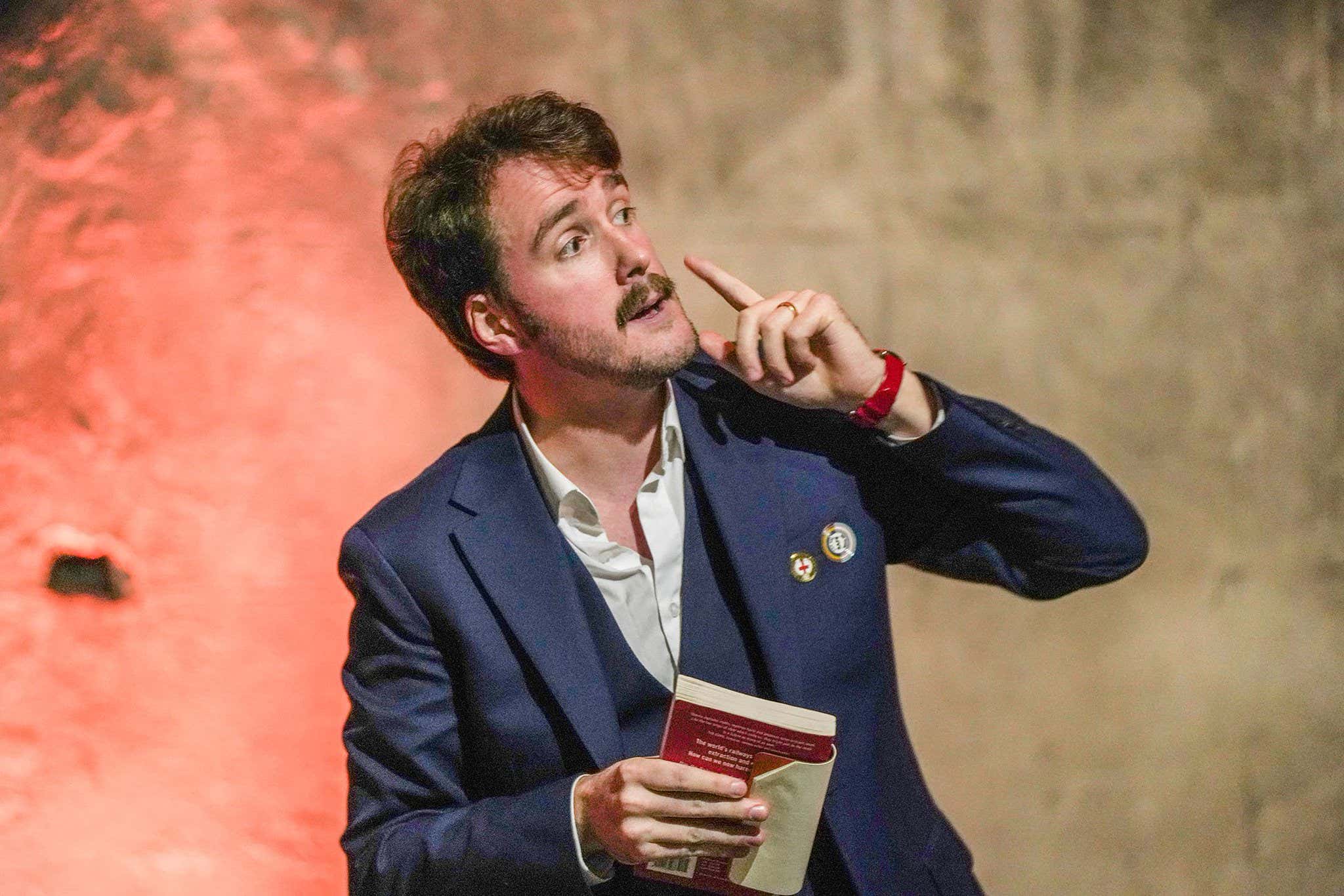 New Scientist. Science news and long reads from expert journalists, covering developments in science, technology, health and the environment on the website and the magazine.