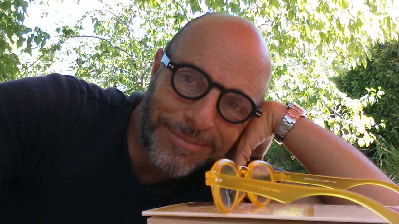 New Scientist. Science news and long reads from expert journalists, covering developments in science, technology, health and the environment on the website and the magazine.