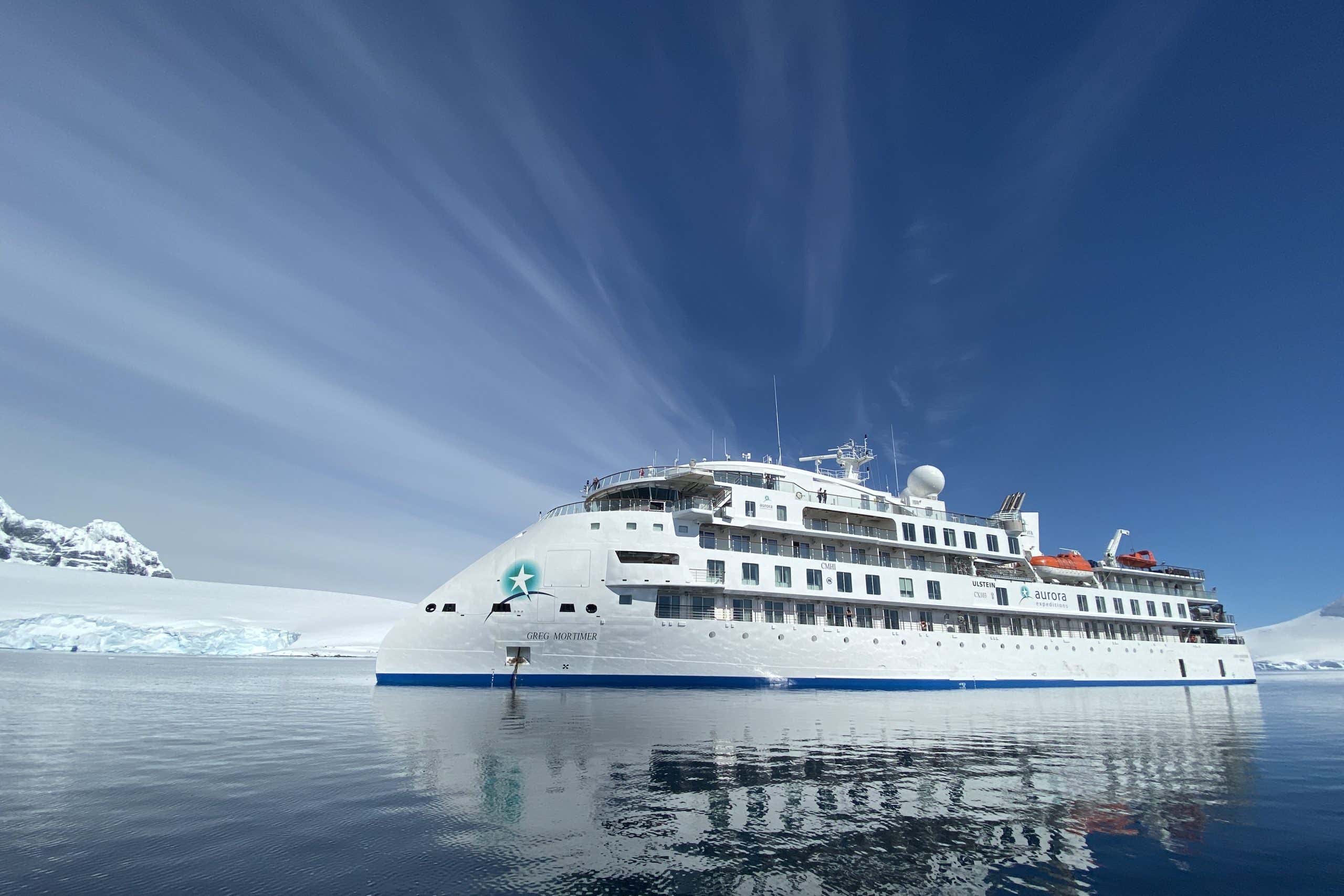 New Scientist. Science news and long reads from expert journalists, covering developments in science, technology, health and the environment on the website and the magazine.