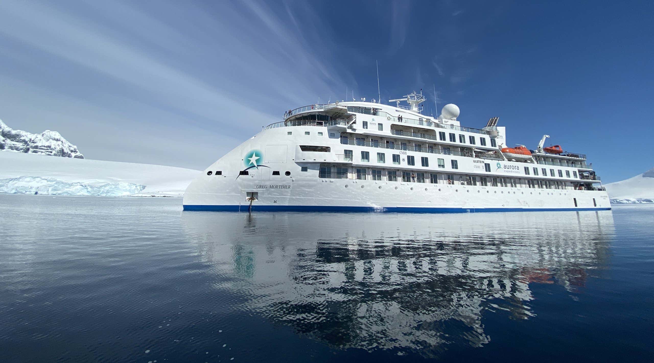 New Scientist. Science news and long reads from expert journalists, covering developments in science, technology, health and the environment on the website and the magazine.