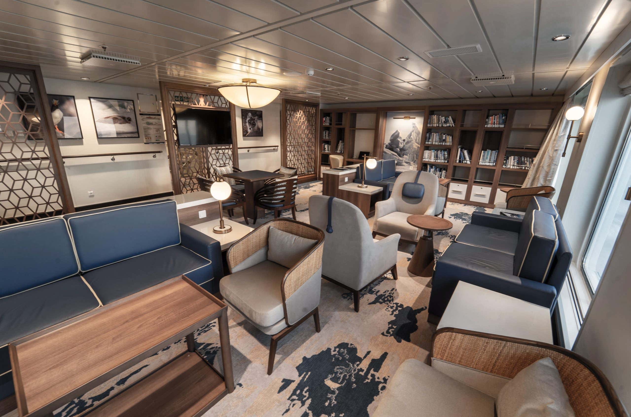 New Scientist. Science news and long reads from expert journalists, covering developments in science, technology, health and the environment on the website and the magazine.